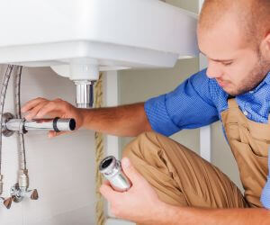 About Water Heater Repair LLC Greensburg, IN